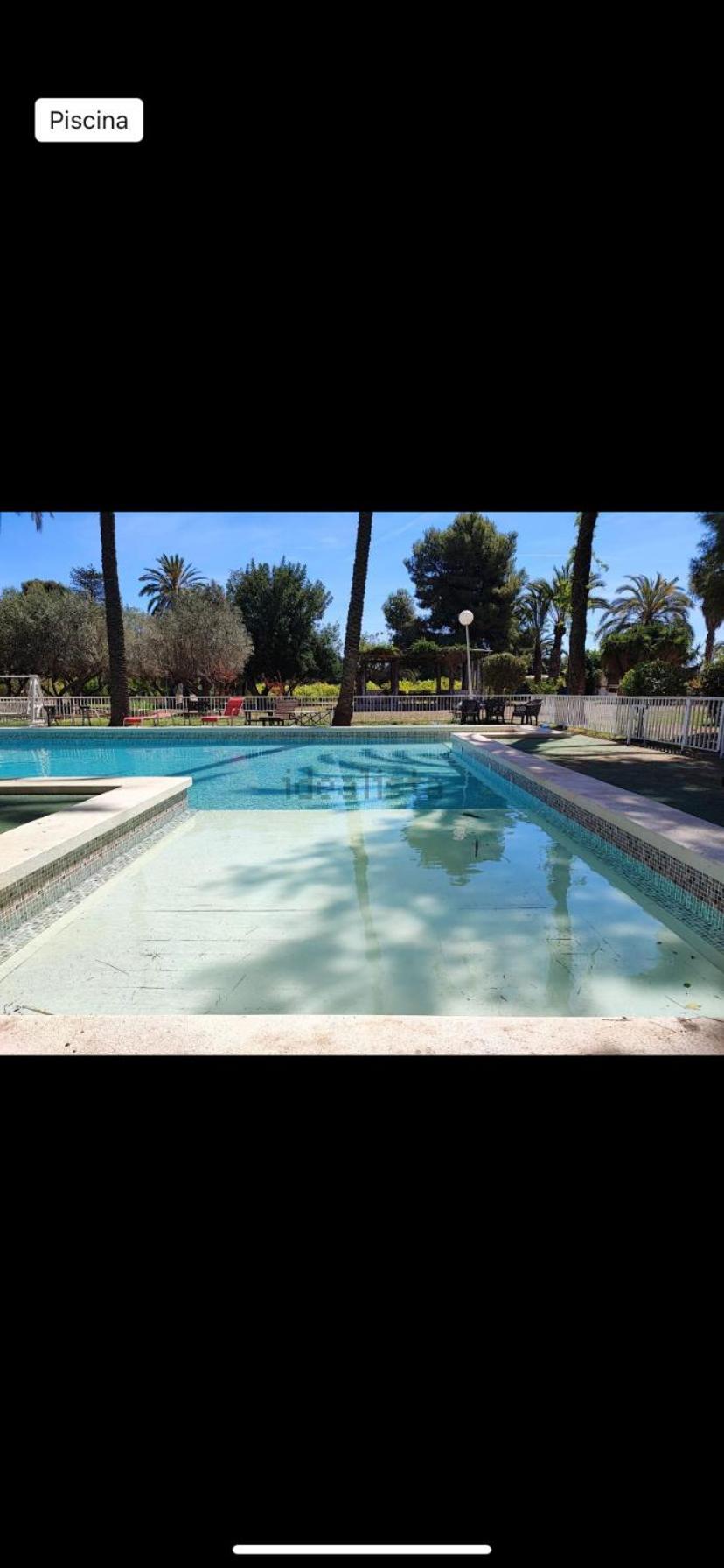 Pink Lemon House Bed and Breakfast Elche Exteriör bild