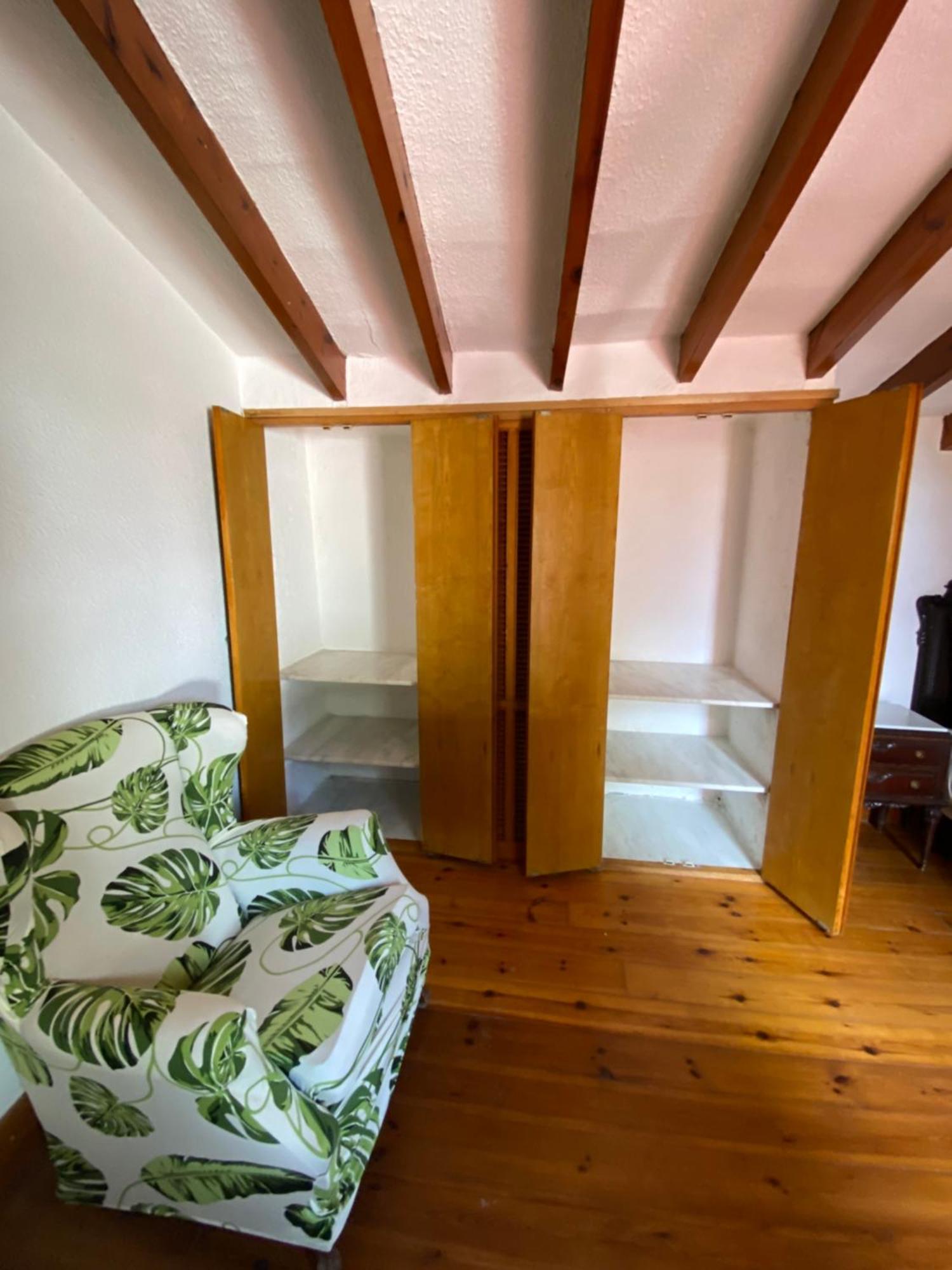 Pink Lemon House Bed and Breakfast Elche Exteriör bild